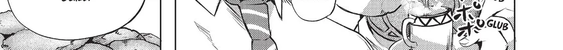 Slow Life In Another World (I Wish!) Chapter 9 page 14 - 