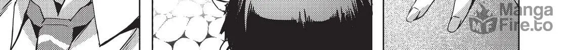 Slow Life In Another World (I Wish!) Chapter 9 page 18 - 