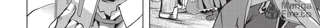 Slow Life In Another World (I Wish!) Chapter 9 page 20 - 