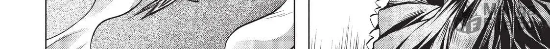 Slow Life In Another World (I Wish!) Chapter 9 page 24 - 