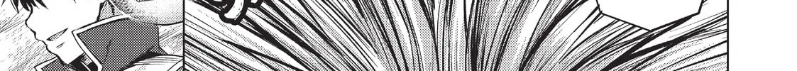 Slow Life In Another World (I Wish!) Chapter 9 page 26 - 