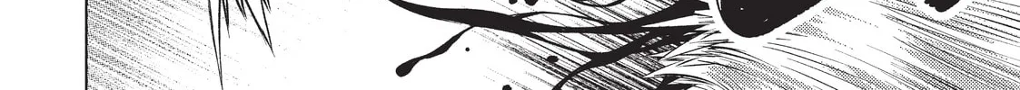 Slow Life In Another World (I Wish!) Chapter 9 page 28 - 