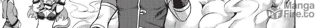 Slow Life In Another World (I Wish!) Chapter 9 page 30 - 