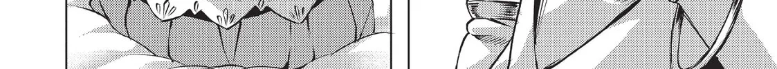 Slow Life In Another World (I Wish!) Chapter 9 page 4 - 