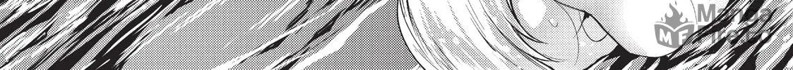 Slow Life In Another World (I Wish!) Chapter 9 page 36 - 