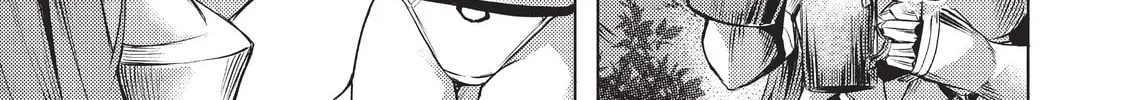 Slow Life In Another World (I Wish!) Chapter 9 page 38 - 