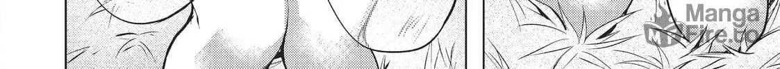 Slow Life In Another World (I Wish!) Chapter 9 page 40 - 