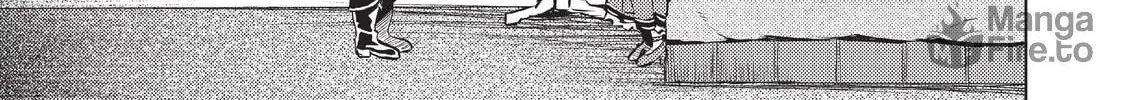 Slow Life In Another World (I Wish!) Chapter 9 page 6 - 