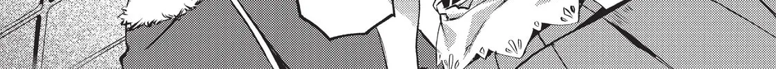 Slow Life In Another World (I Wish!) Chapter 9 page 8 - 