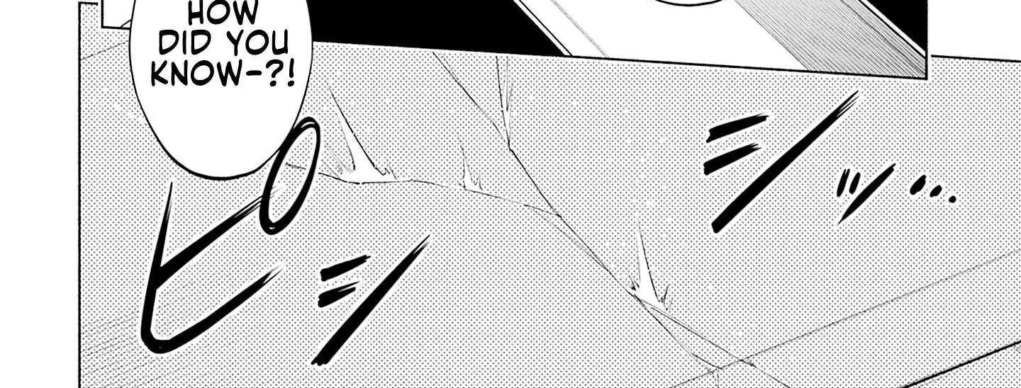 Slow Life in the World of Eroge Chapter 3 page 29 - 