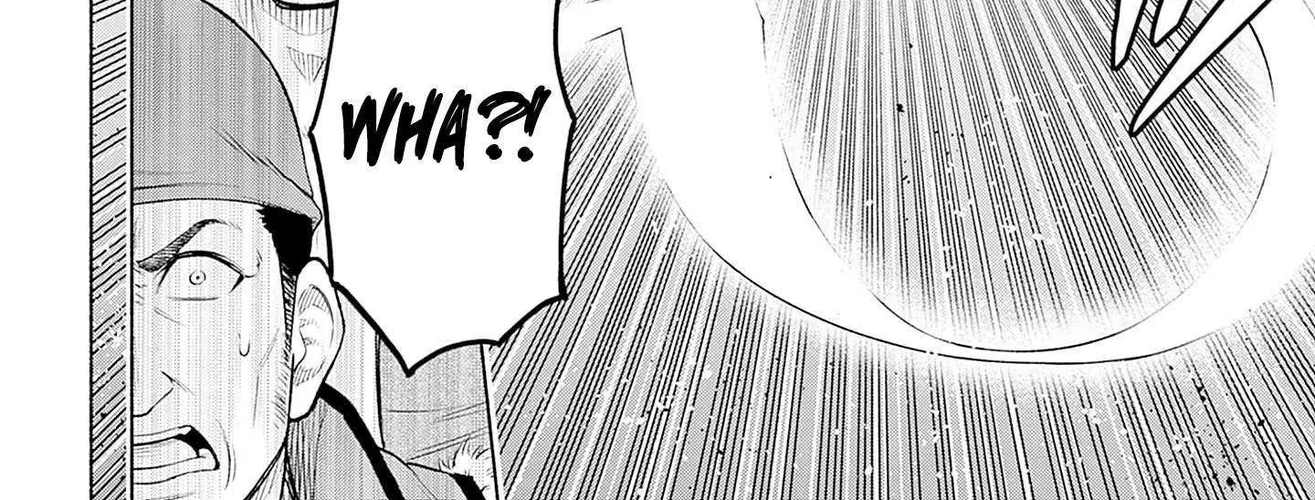 Slow Life in the World of Eroge Chapter 3 page 9 - 