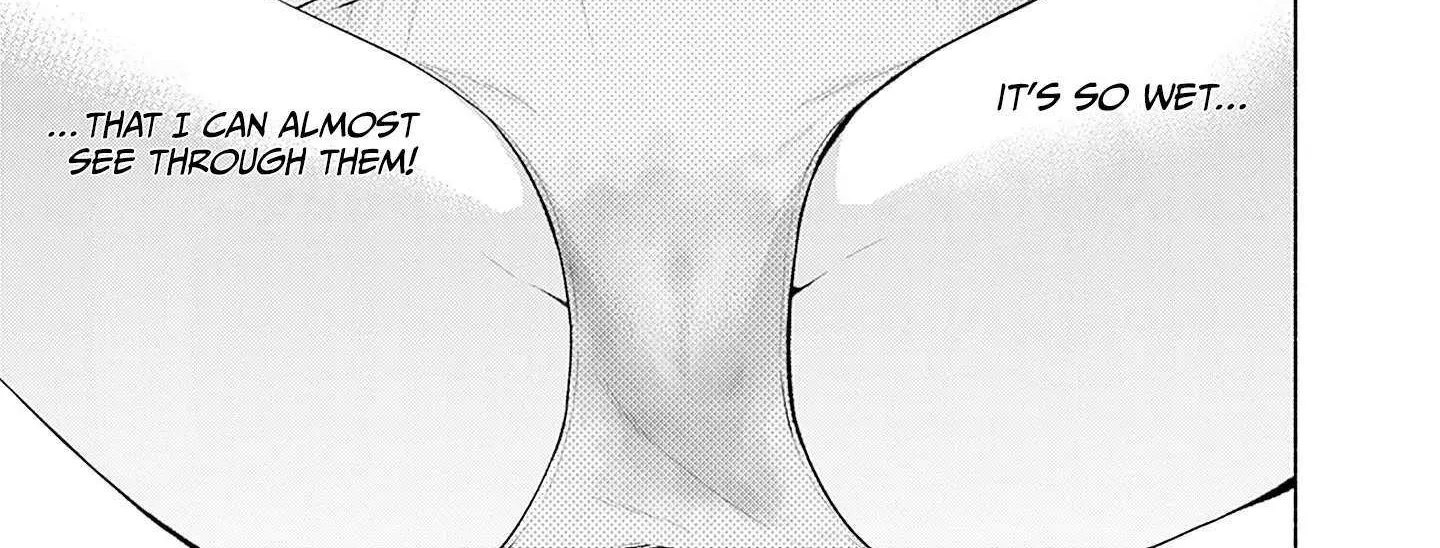 Slow Life in the World of Eroge Chapter 4 page 38 - 