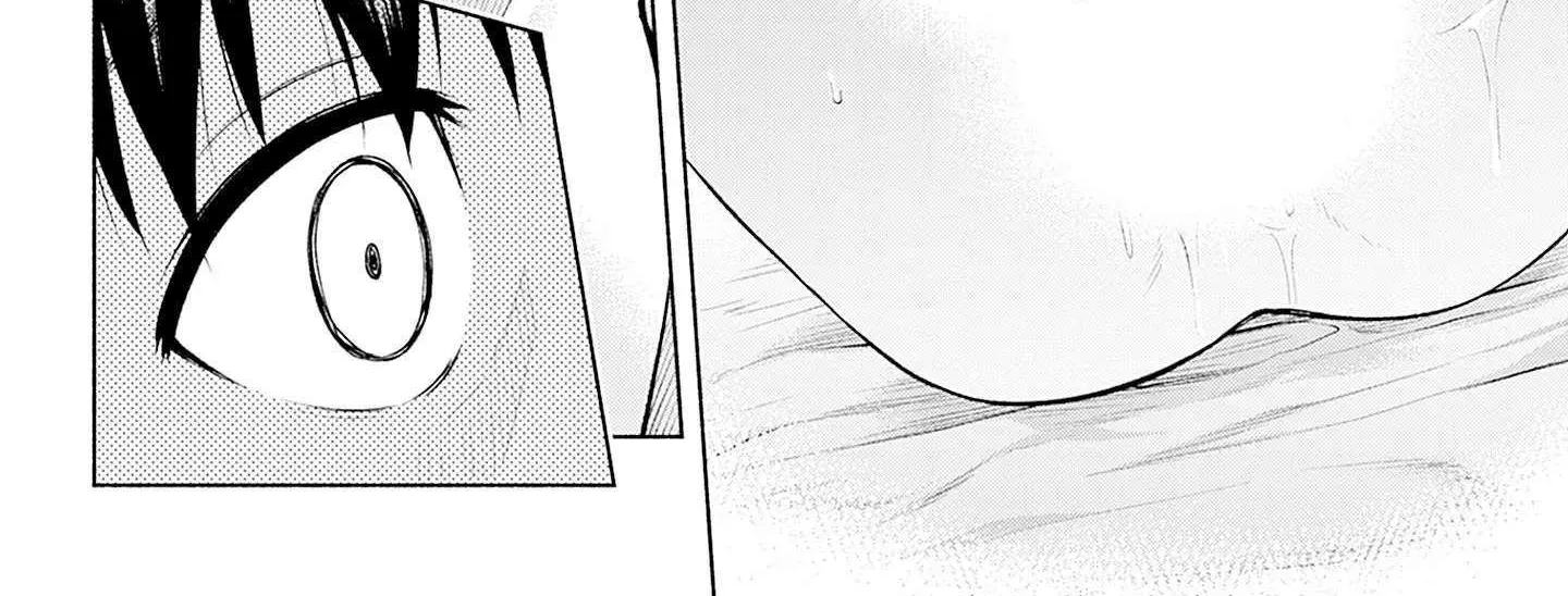 Slow Life in the World of Eroge Chapter 4 page 48 - 