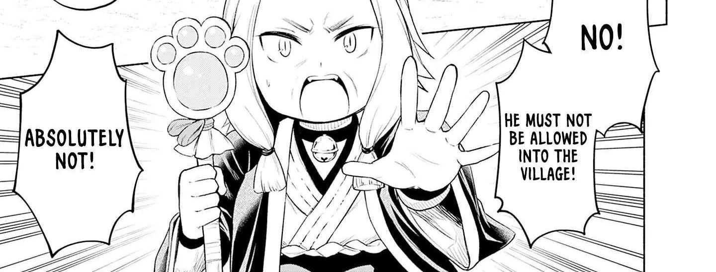 Slow Life in the World of Eroge Chapter 4 page 10 - 
