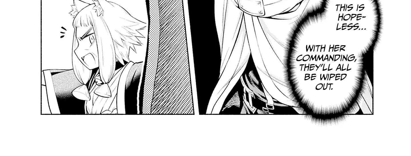 Slow Life in the World of Eroge Chapter 5 page 16 - 