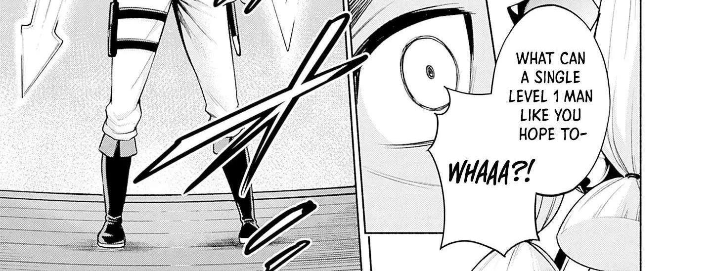 Slow Life in the World of Eroge Chapter 5 page 18 - 