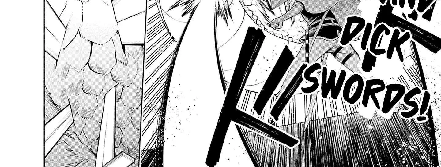 Slow Life in the World of Eroge Chapter 5 page 20 - 