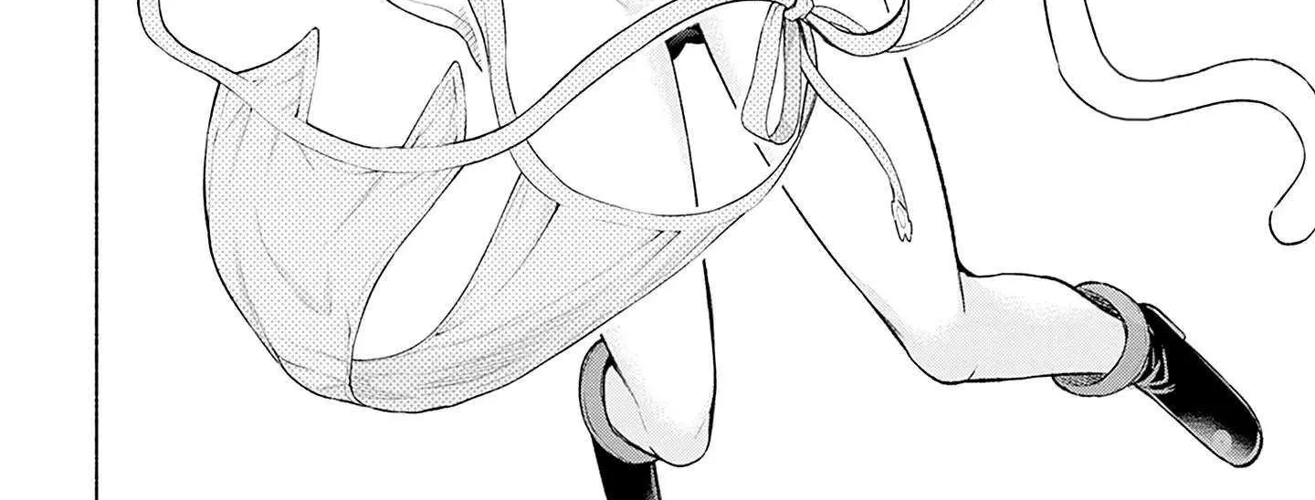 Slow Life in the World of Eroge Chapter 5 page 32 - 