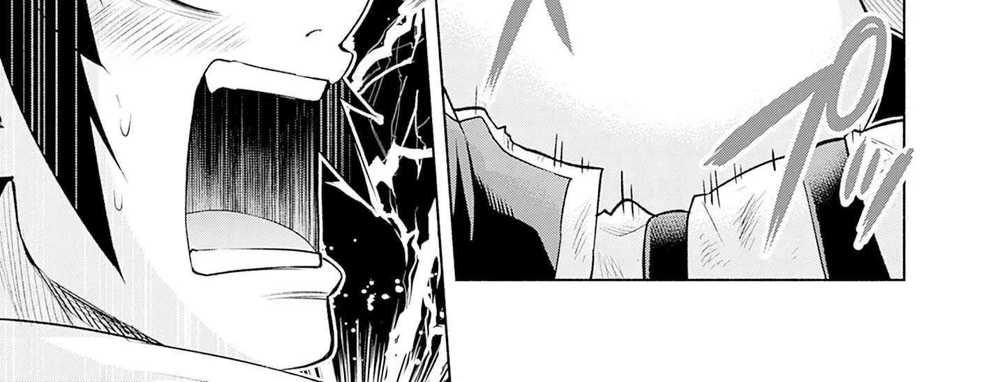 Slow Life in the World of Eroge Chapter 5 page 34 - 