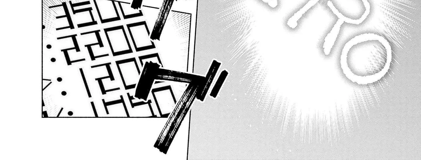 Slow Life in the World of Eroge Chapter 5 page 36 - 