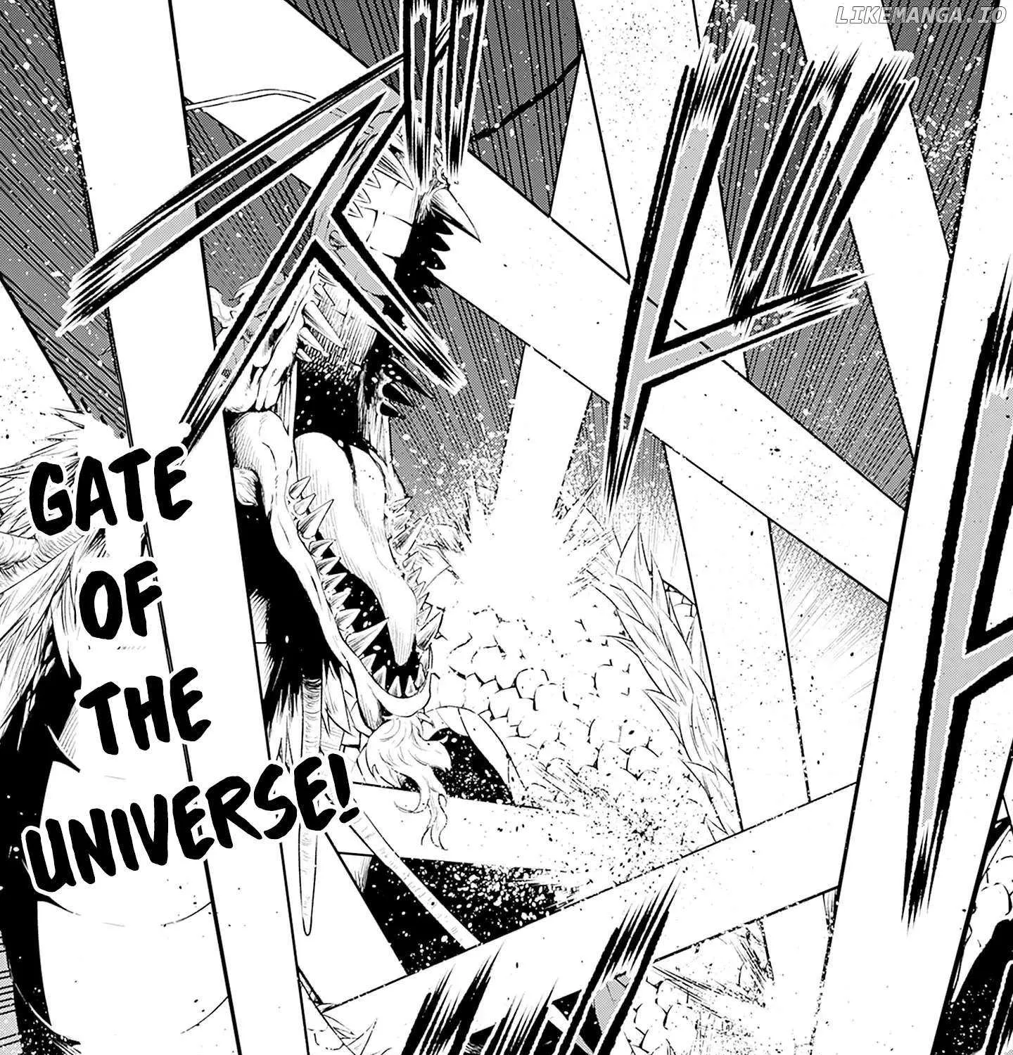 Slow Life in the World of Eroge Chapter 5 page 41 - 