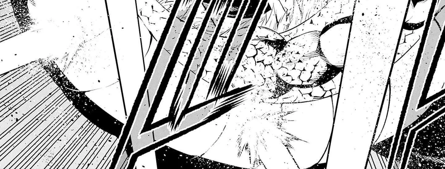Slow Life in the World of Eroge Chapter 5 page 42 - 