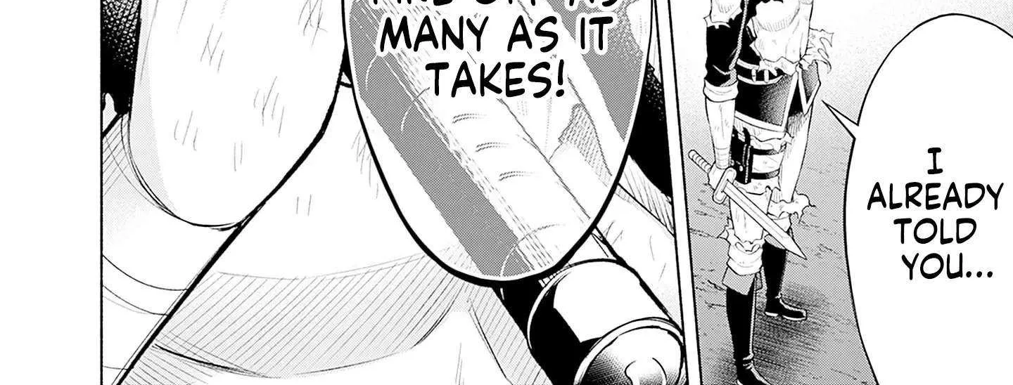 Slow Life in the World of Eroge Chapter 5 page 44 - 