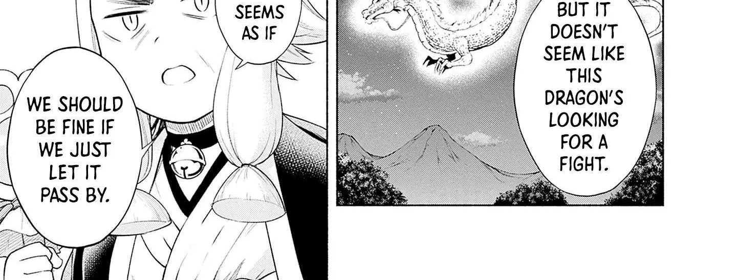 Slow Life in the World of Eroge Chapter 5 page 6 - 