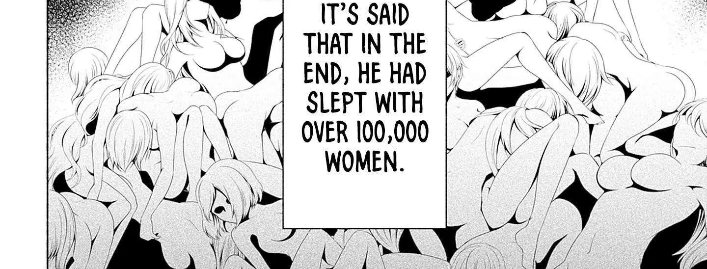 Slow Life in the World of Eroge Chapter 6 page 13 - 