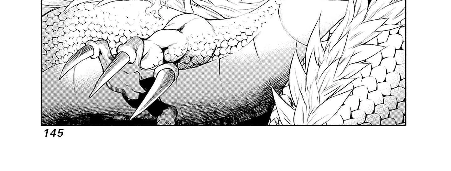Slow Life in the World of Eroge Chapter 6 page 3 - 