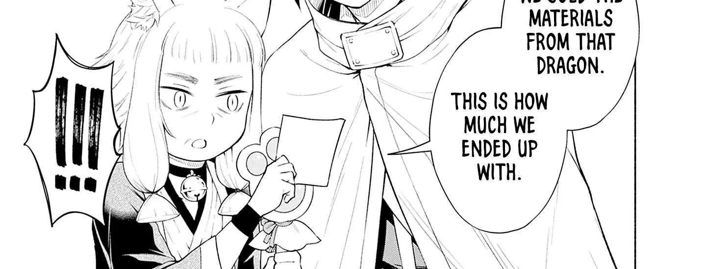 Slow Life in the World of Eroge Chapter 6 page 27 - 