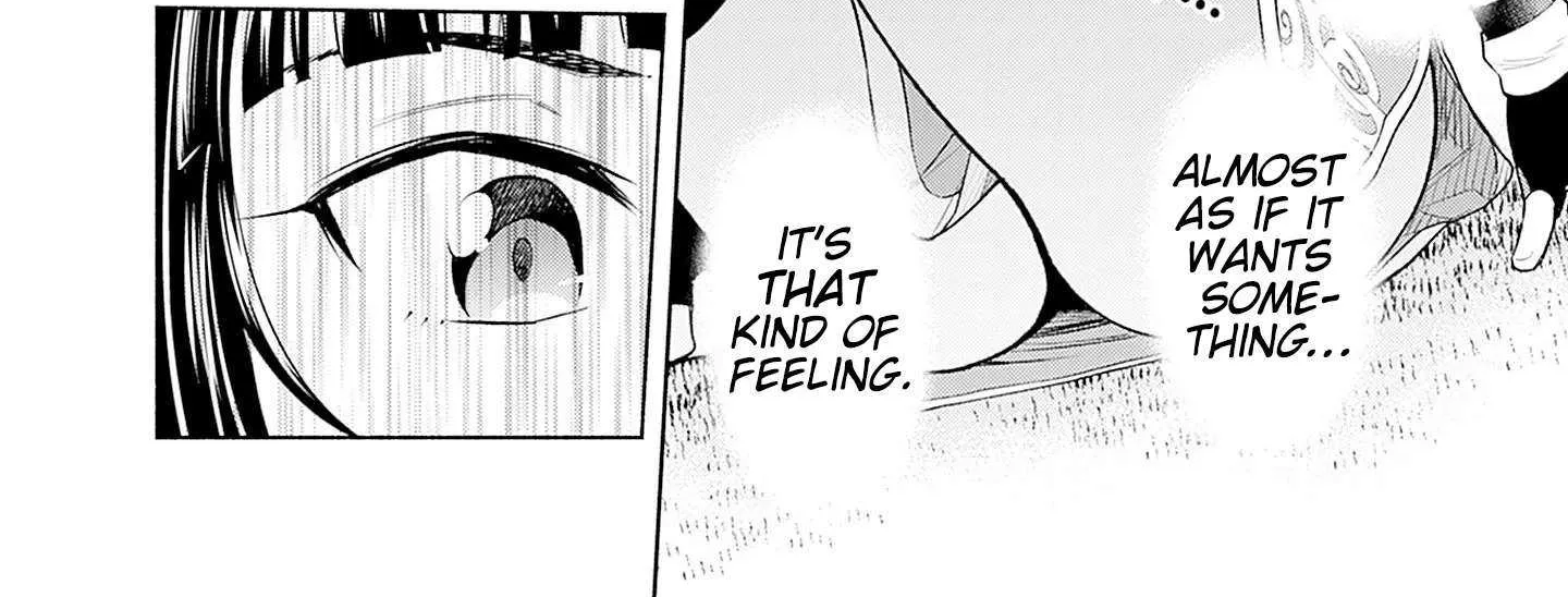 Slow Life in the World of Eroge Chapter 6 page 41 - 