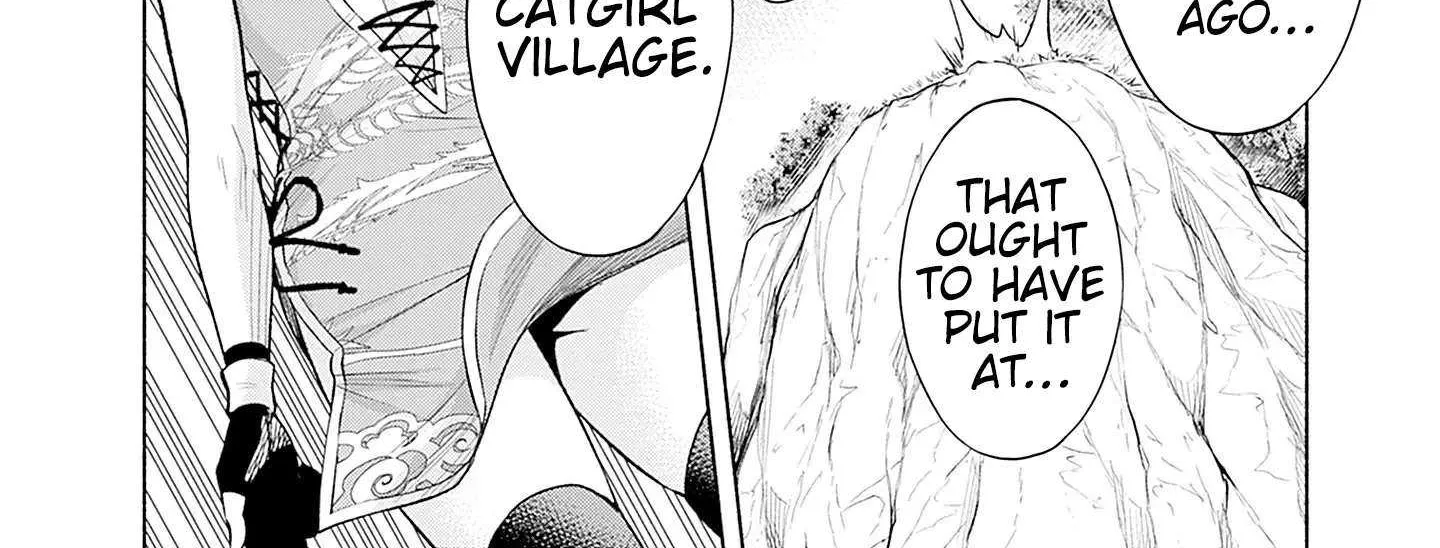 Slow Life in the World of Eroge Chapter 6 page 45 - 