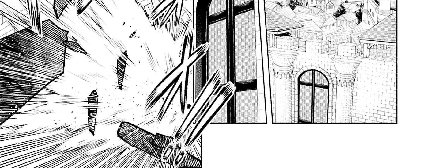 Slow Life in the World of Eroge Chapter 6 page 47 - 