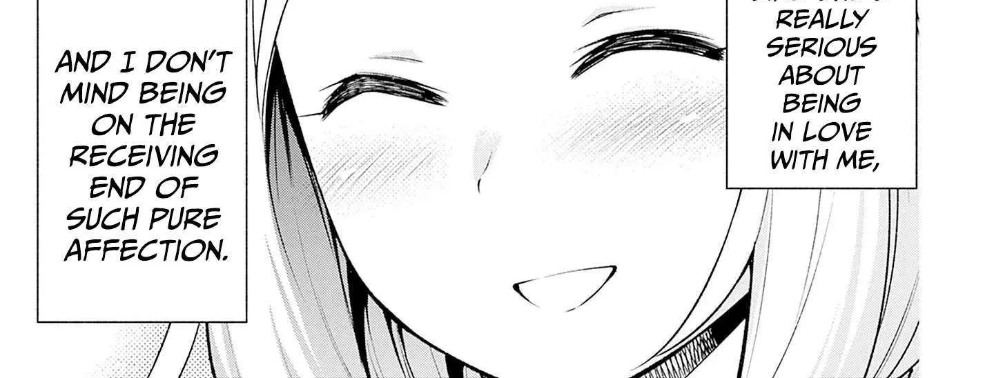 Slow Life in the World of Eroge Chapter 6 page 7 - 
