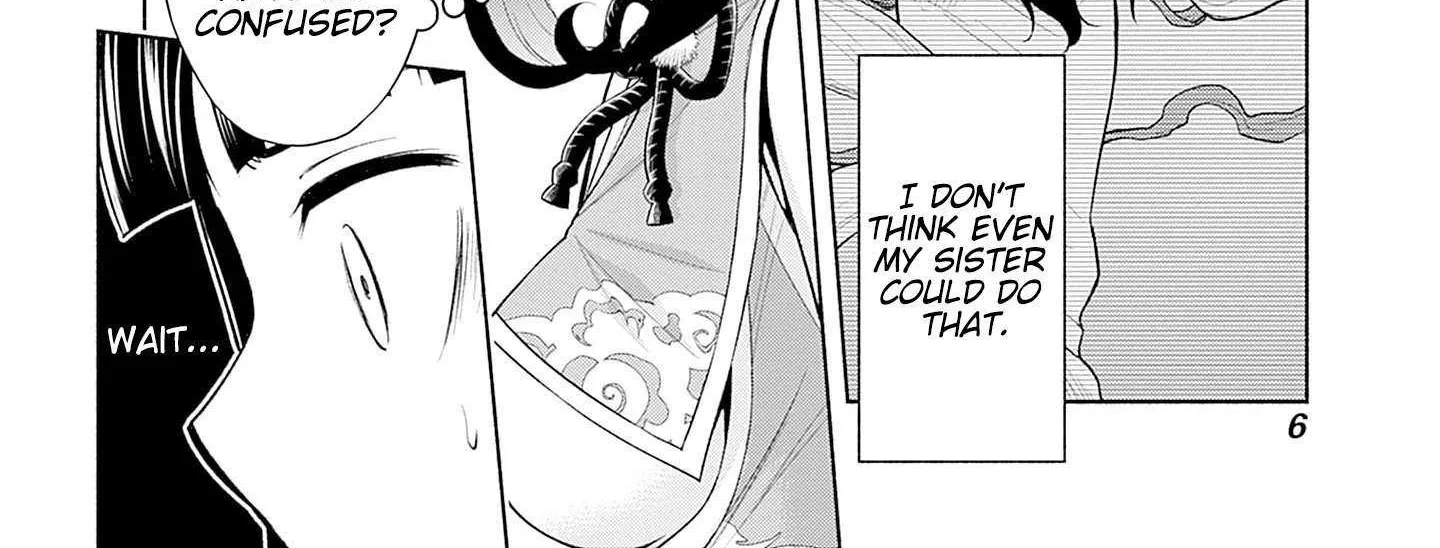 Slow Life in the World of Eroge Chapter 7 page 13 - 