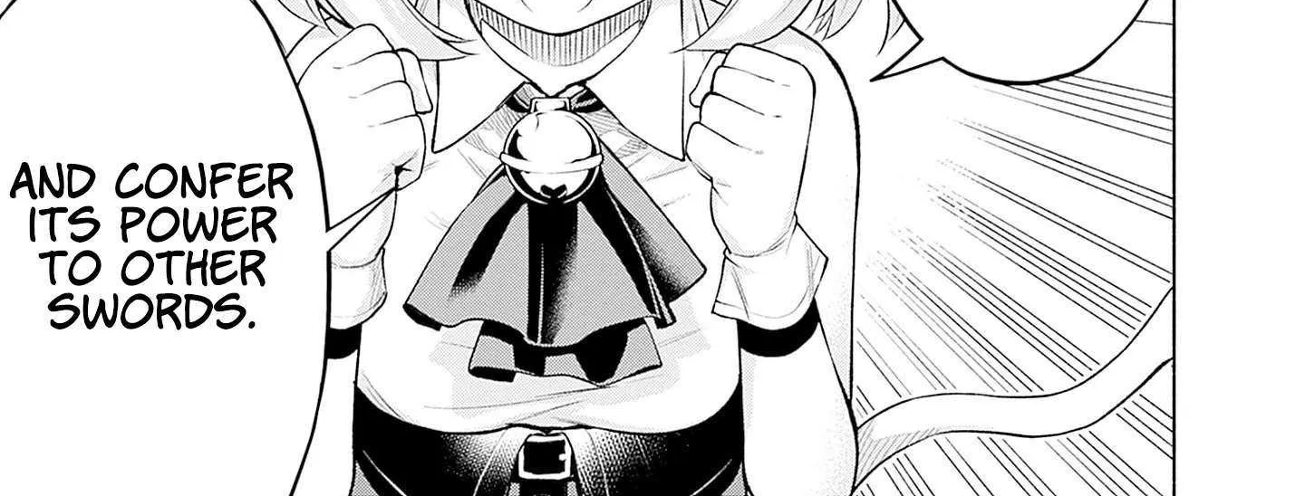 Slow Life in the World of Eroge Chapter 7 page 39 - 