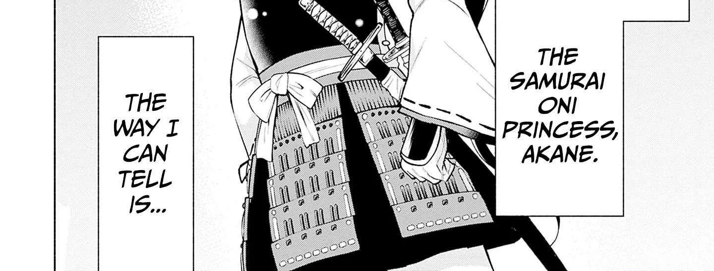 Slow Life in the World of Eroge Chapter 7 page 45 - 