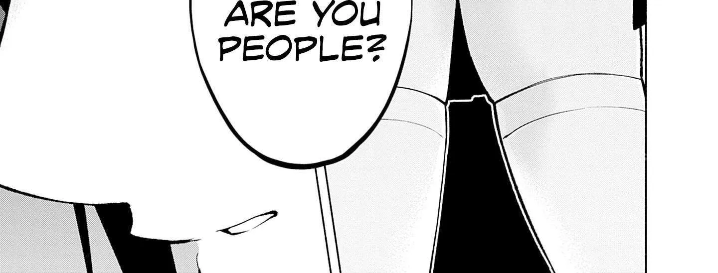 Slow Life in the World of Eroge Chapter 7 page 47 - 