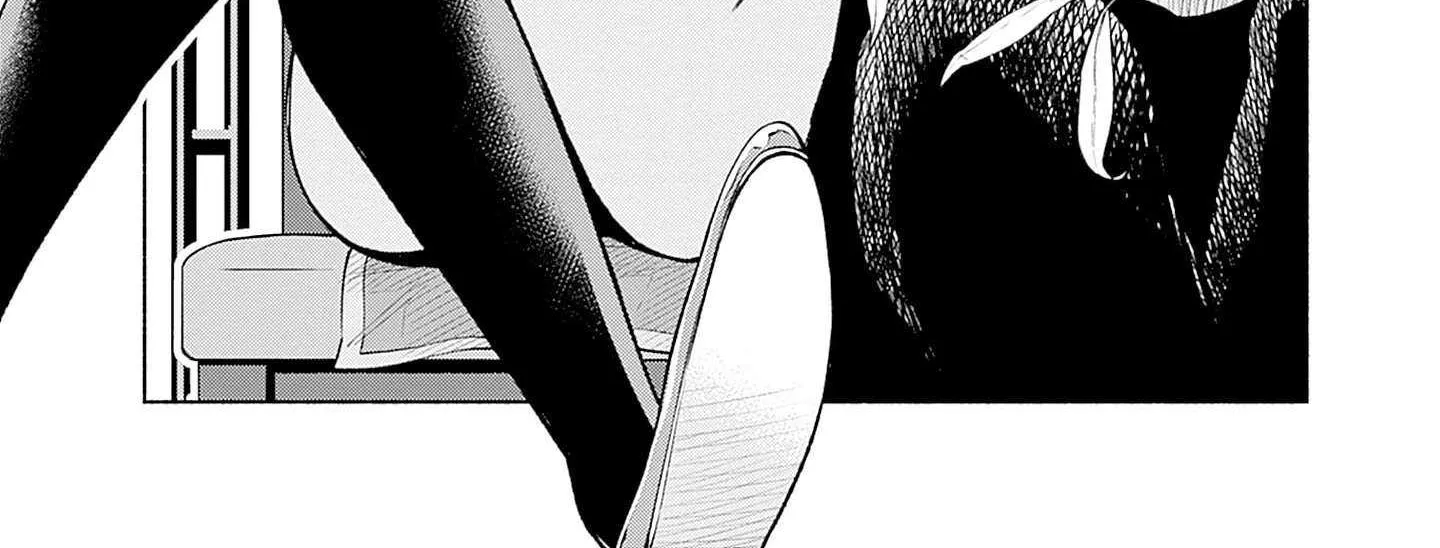 Slow Life in the World of Eroge Chapter 7 page 9 - 