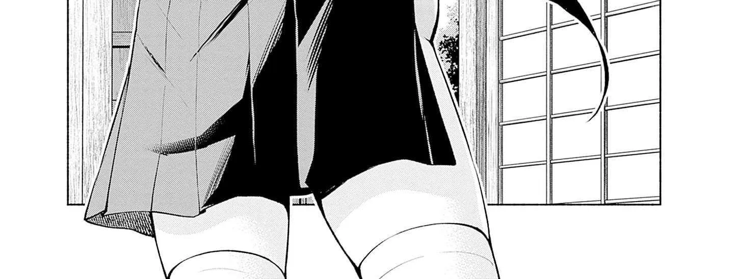 Slow Life in the World of Eroge Chapter 8 page 2 - 