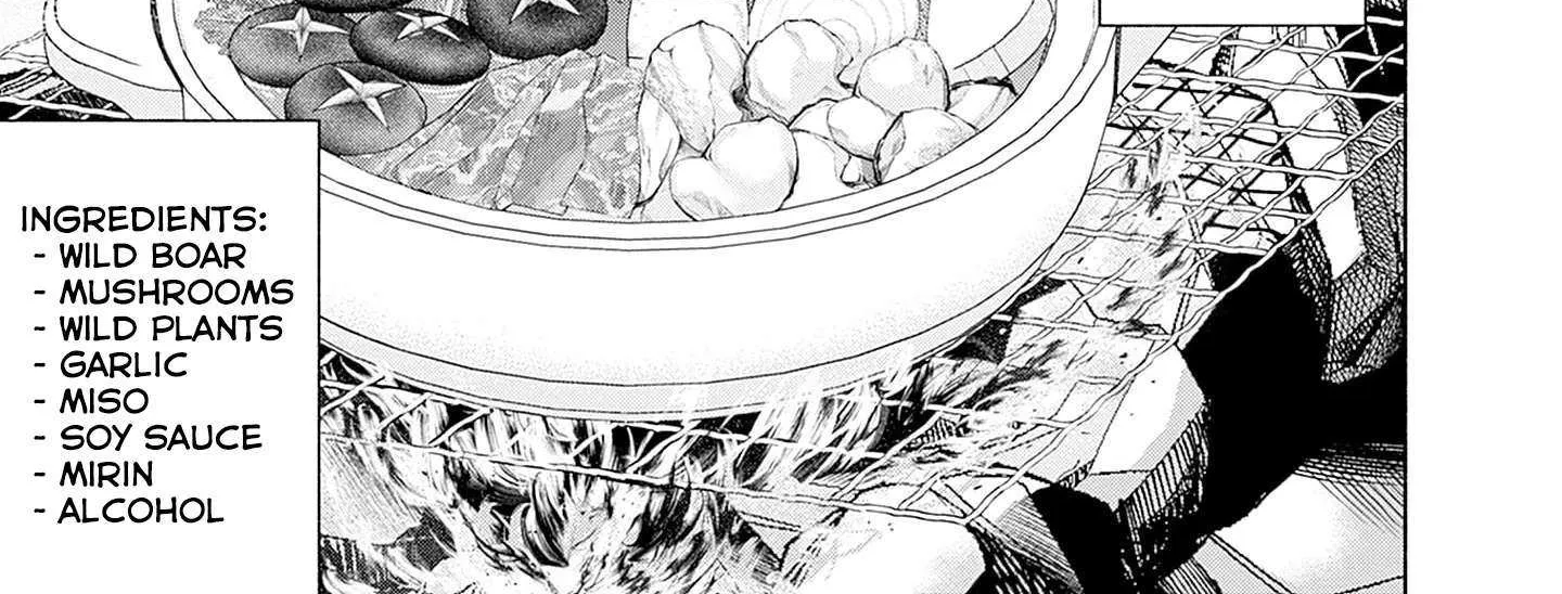 Slow Life in the World of Eroge Chapter 8 page 26 - 