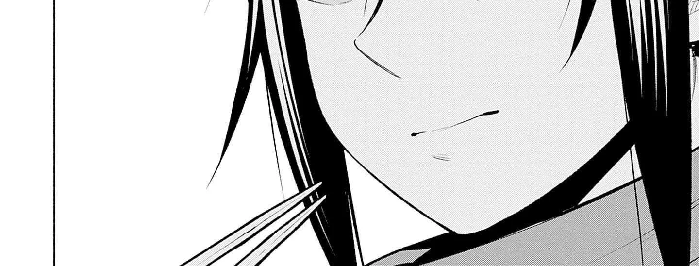Slow Life in the World of Eroge Chapter 8 page 28 - 
