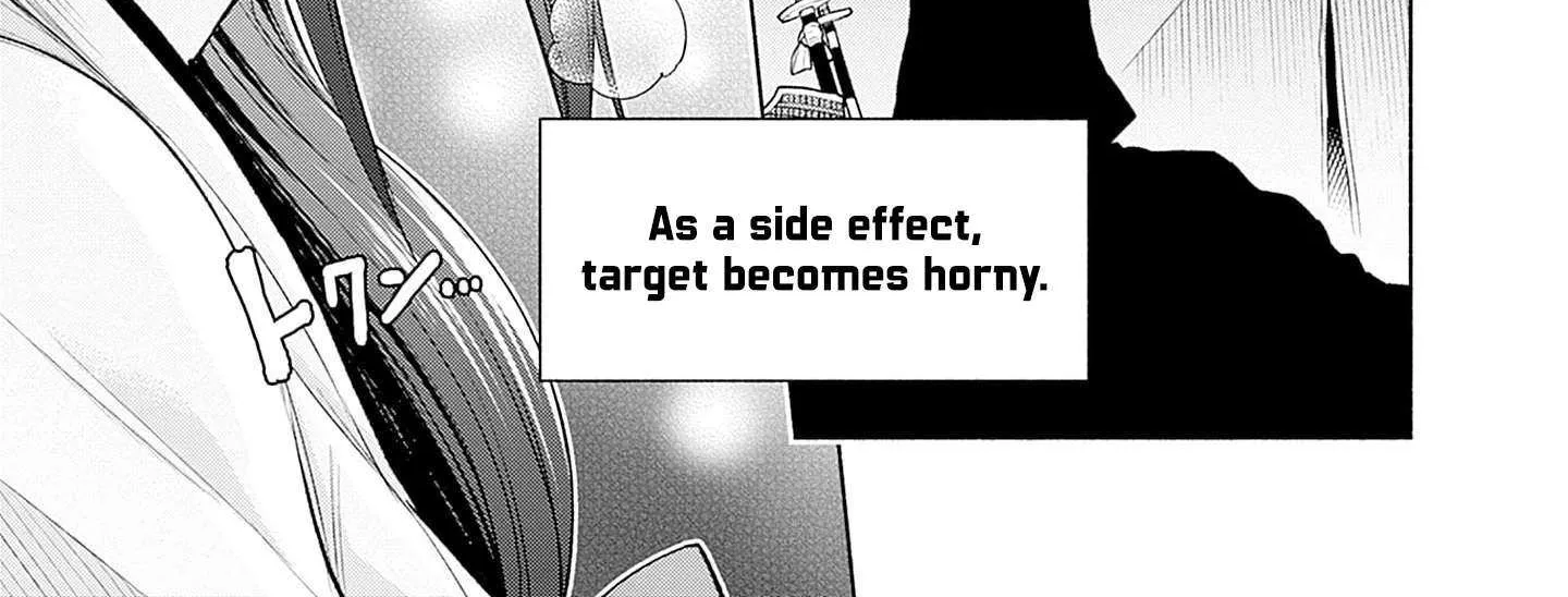 Slow Life in the World of Eroge Chapter 8 page 42 - 