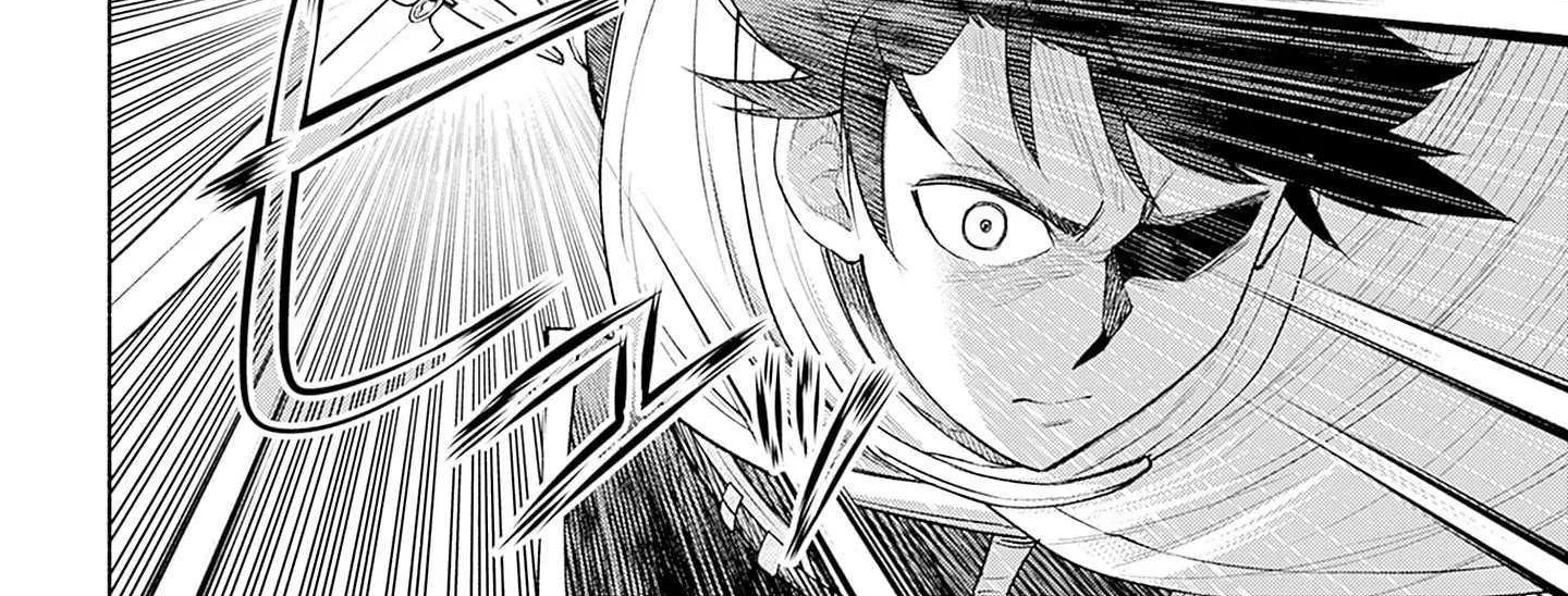 Slow Life in the World of Eroge Chapter 9 page 17 - 