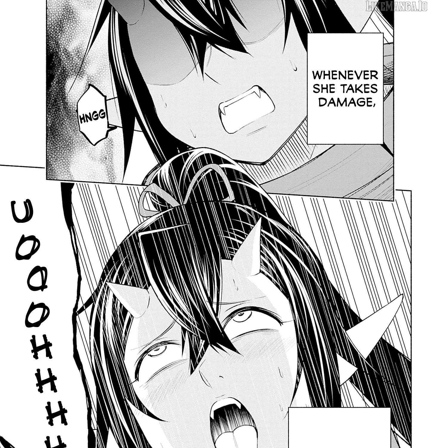 Slow Life in the World of Eroge Chapter 9 page 26 - 