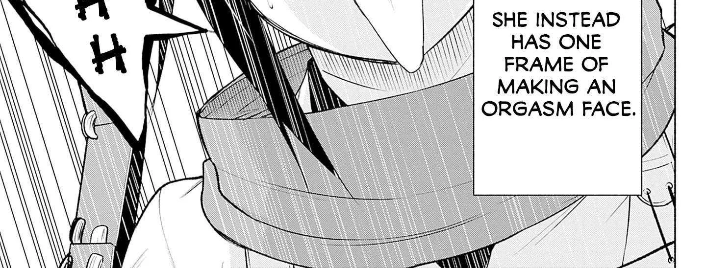 Slow Life in the World of Eroge Chapter 9 page 27 - 