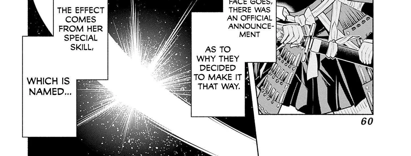Slow Life in the World of Eroge Chapter 9 page 29 - 