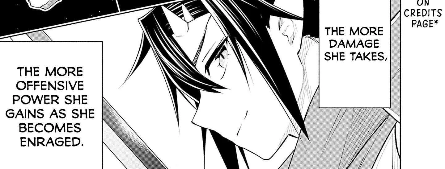 Slow Life in the World of Eroge Chapter 9 page 31 - 