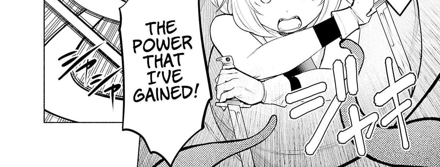 Slow Life in the World of Eroge Chapter 9 page 37 - 